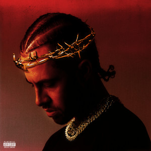 De Quebrada (Explicit)