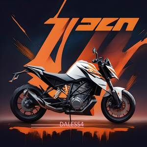 KTM