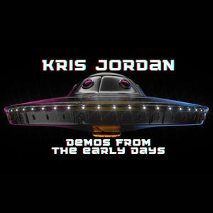 Twisted Ways (feat. Derek Graham, Eric Smith & Matt Wilkerson) (Demo)