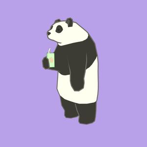 Pfuckin'D - gutes ** (feat. Kid Jayno) (Explicit)