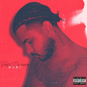 Preço da Fama (Explicit)