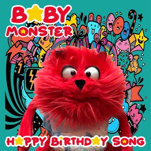 Happy Birthday Song