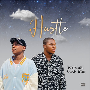 Hustle (Explicit)