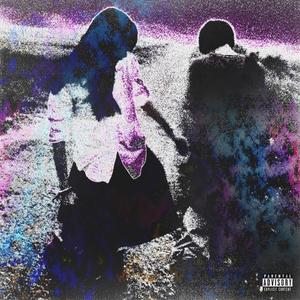 Say my name (Explicit)