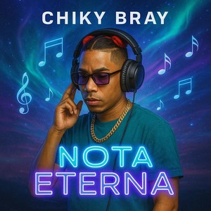 nota eterna