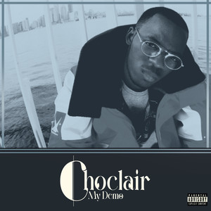 What It Takes (Explicit)