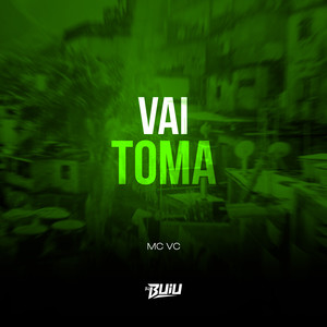 Vai Toma