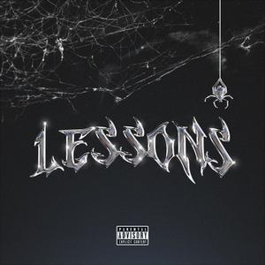 EL COMIENZO(feat. IGOR) (Explicit)