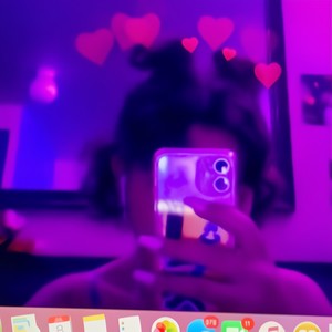 Rainbow Road (Explicit)