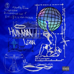 Still Him (Explicit)