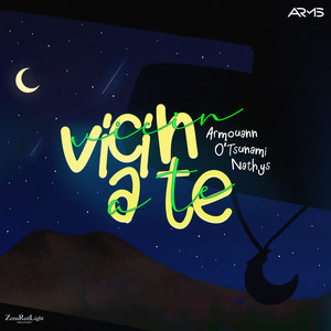 vicin a te(con O'Tsunami) (Explicit)