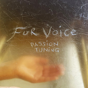 Passion Tuning (Explicit)