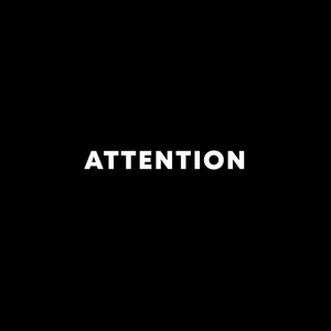 Attention (Explicit)