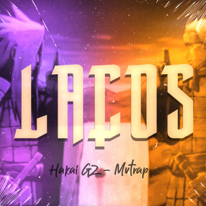 Laços (Naruto e Sasuke) [Explicit]