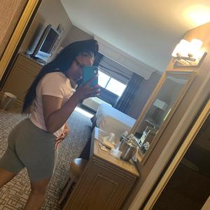 Big Mouth Freestyle (Explicit)