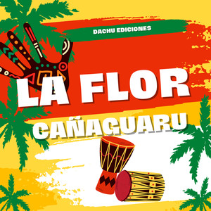 La Flor (Cover)