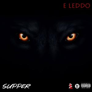 Supper (Explicit)