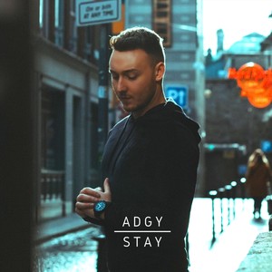 Stay