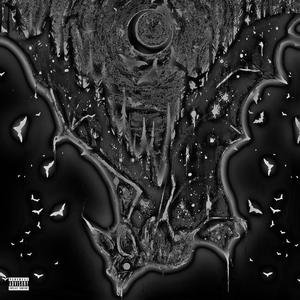 Tales of sinbad (Explicit)