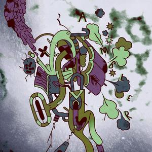 Good Luck, Fellas (Live)