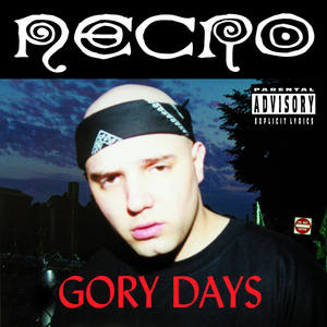 Poetry in the Streets (Explicit)