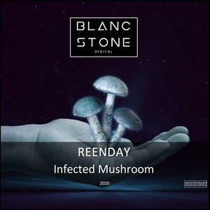 Infected Mushroom (Explicit)