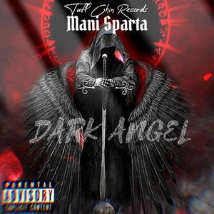 Dark Angel