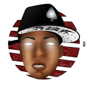 mega pras puta 001(feat. dj ws do concórdia & dj nardiim)