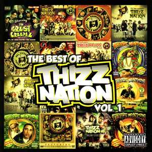 Money Motivation (Explicit)
