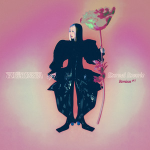 Feel It (Manu Dia Remix)