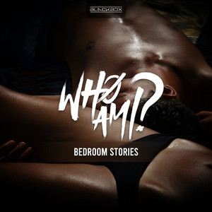 Bed Room Stories (Original Mix)