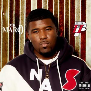 Attention Bandit (Acoustic|Explicit)