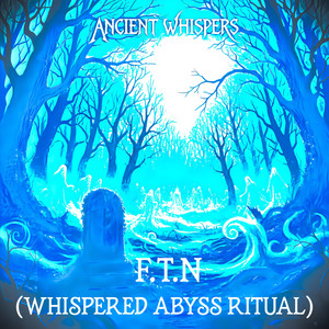 Fragments of Transcendental Fury