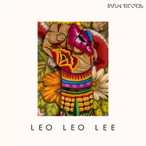 Leo Leo Lee (Extended Mix)