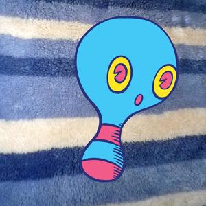 Sweet Mother****er (Willverine Remix|Explicit)