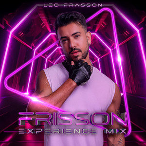 Frisson (Experience)