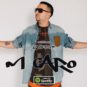 ESTADO DE EMERGENCIA (Explicit)