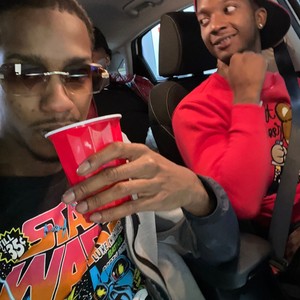 ExoticThoughts (Explicit)
