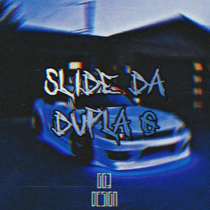 Slide Da Dupla G (feat. DJ GENG4R)