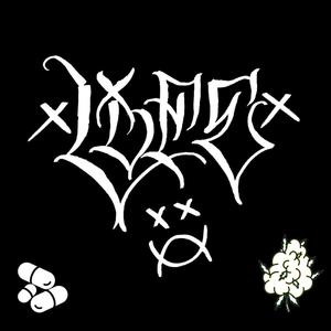 Trompetas (feat. Bodhydharma & Brooklyn) (Explicit)