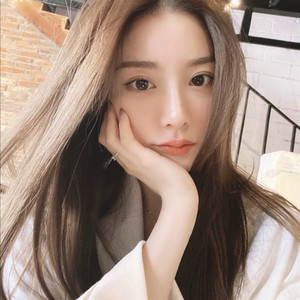 今年一定赚大钱的 (DJ版)