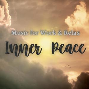 Inner Peace