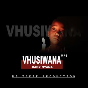 Vhusiwana (Explicit)