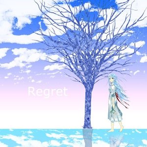 Regret