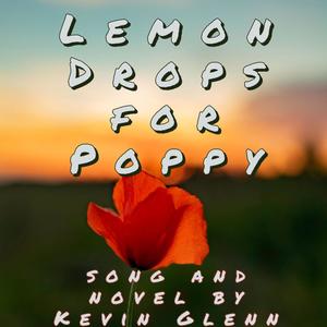 Lemon Drops for Poppy