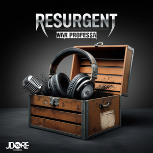 Resurgent (Explicit)