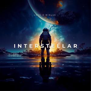 Interstellar