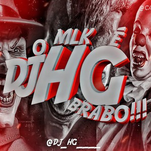 MEGA RITMADA ENVOLVENTE (Explicit)