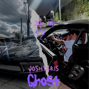 Ghost (Explicit)