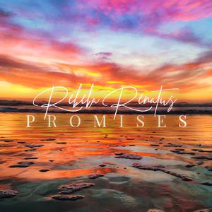 Promises